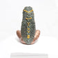 Earth Mother Statue Resin Crafts Decoration Gifts for Earth Mother Art Goddess Statue Decoration