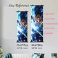 Printed Poster Anime Wall Dragon Ball Artwork Goku Pictures Bejīta Painting Canvas Super Saiyan Hanging Scrolls Home Room  Decor