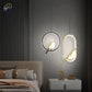 Lustre Led Pendant Light Fixture Lighting Hanging Lamp Kitchen Dining Table Nordic Home Appliance Living Room Decor Pendant Lamp